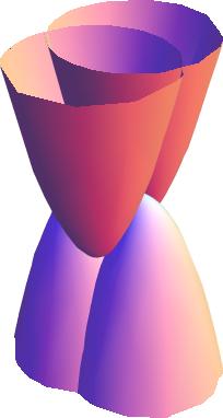 4-noid