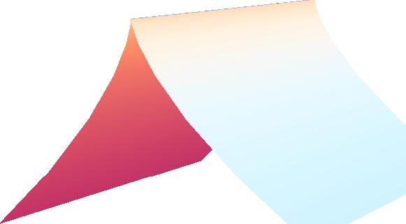 Cuspidal edge